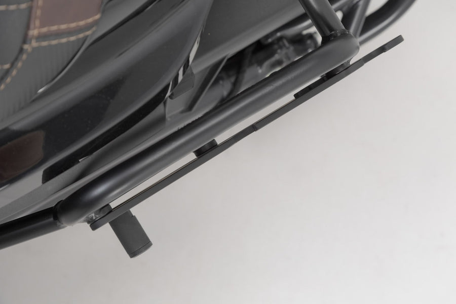 [SW-MOTECH] - Adapter plate SLH to SLC right – Figure 4