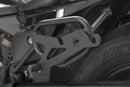 [SW-MOTECH] - Adapter plate SLH to SLC right – Figure 5