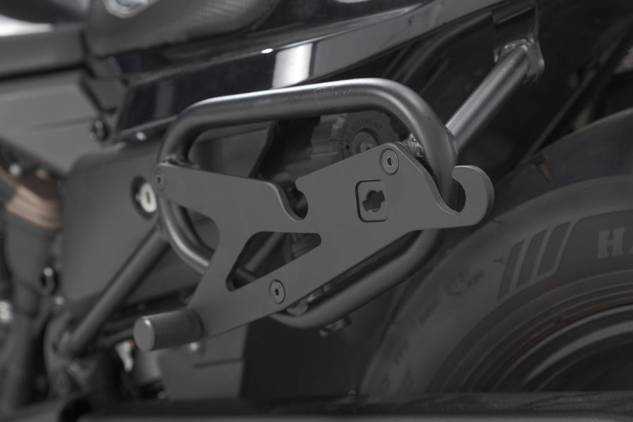 [SW-MOTECH] - Adapter plate SLH to SLC right – Figure 5