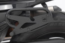 [SW-MOTECH] - Adapter plate SLH to SLC right – Figure 6