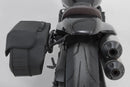 [SW-MOTECH] - Adapter plate SLH to SLC right – Figure 8