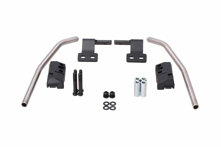 Honda NC 750 XD DCT [2021-2026] - BLAZE spacer bar – picture 1