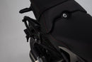 Honda CB 1000 R Neo Sports Cafe [2018-2020] - Legend Gear side bag system LC Black Edition - Image 3