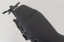 Husqvarna Vitpilen 801 L [2025] - Legend Gear LC2 Seitentaschen-System Black Edition – Bild 4