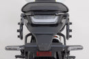 Husqvarna Svartpilen 401 [2023-2026] - Legend Gear LC2 Seitentaschen-System Black Edition – Bild 7