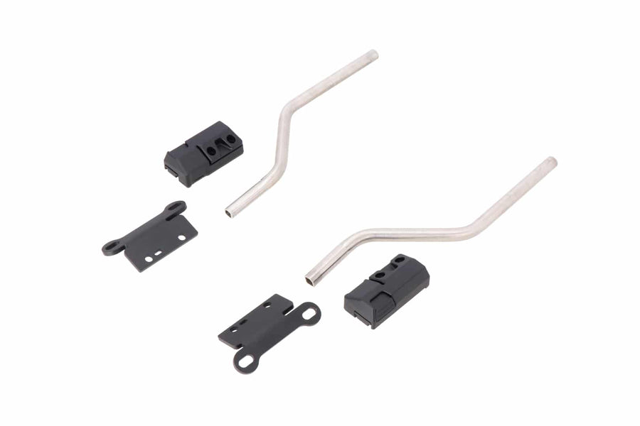 BMW M 1000 RR [2024-2026] - BLAZE spacer bar – picture 1