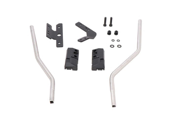BMW M 1000 XR [2024-2026] - BLAZE Abstandsbügel – Bild 1