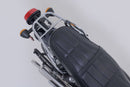 Kawasaki Meguro S1 230 [2025-2026] - Legend Gear LC2 Seitentaschen-System – Bild 4