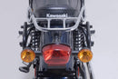 Kawasaki Meguro S1 230 [2025-2026] - Legend Gear LC2 Seitentaschen-System – Bild 6