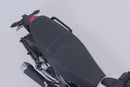 Triumph Speed Twin 900 [2024-2026] - Legend Gear side bag system LC Black Edition - Image 4