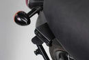 Triumph Bonneville 1200 T 120 [2022-2026] - Adapter for SLC/V-LOC side carrier right – picture 1