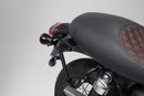 Triumph Bonneville 1200 T 120 [2022-2026] - Adapter for SLC/V-LOC side carrier right – picture 3