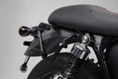 Triumph Bonneville 1200 T 120 [2022-2026] - Adapter for SLC/V-LOC side carrier right – picture 4