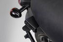 Triumph Bonneville 900 T 100 [2022-2026] - Adapter for SLC/V-LOC side carrier left – picture 1