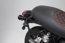 Triumph Bonneville 1200 T 120 [2022-2026] - Adapter for SLC/V-LOC side carrier left – picture 3