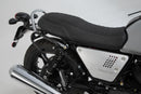 Moto Guzzi V7 III 750 [2017-2020] - Legend Gear LC2 side bag system - picture 3