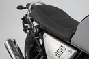Moto Guzzi V7 III 750 Rough [2018] - Legend Gear LC2 side bag system - picture 4