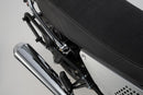 Moto Guzzi V7 III 750 [2017-2020] - Legend Gear LC2 side bag system - picture 6