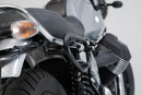 Moto Guzzi V7 III 750 Rough [2018] - Legend Gear LC2 side bag system – picture 7