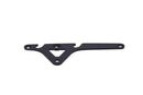 [SW-MOTECH] - SLH side carrier right – picture 1