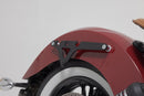 [SW-MOTECH] - SLH side carrier right – picture 4