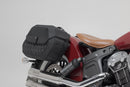 [SW-MOTECH] - SLH side carrier right – picture 6
