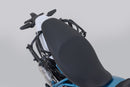 Royal Enfield Guerrilla 450 [2024-2025] - Legend Gear side bag system LC - picture 4