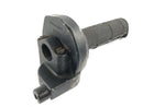 KTM LC4 ER 600 [1994] - Handlebar fitting right throttle-1
