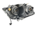 Honda VFR 800 RC46 [2005] - Headlight right-4