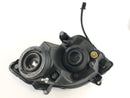 Honda VFR 800 RC46 [2005] - Headlight right-5