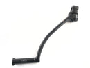 Suzuki DR 600 SN41A [1986] - Kickstarter lever kickstarter-4
