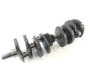 Kawasaki Z 750 E KZ750E [1981] - Crankshaft-1