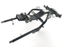 Honda VFR 800 RC46 [2005] - Rear frame-2