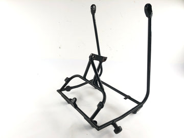 Ducati Paso 750 [1990] - Antler fairing bracket - 0