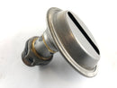 Honda VFR 800 FI RC46 [2000] - Oil strainer-1