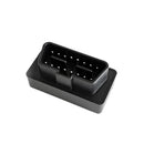 BMW R 12 nineT [2024-2026] - EURO 5 PLUS Motorwarnleuchten-Täuscher