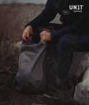 BMW R 12 [2024-2026] - Khali leichte Mehrzweck-18-Liter-Tasche