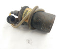 BMW R 100/7 [1981] - ignition coil-2