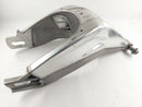 BMW S 1000 RR K10 [2010] - Swingarm Rear swingarm-6