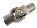 Suzuki Intruder VL 1500 AL [2000] - cardan joint-2
