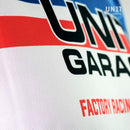 BMW R 12 [2024-2026] - Racing jersey Unit Garage – Pepsi