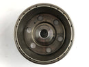 Honda VFR 800 FI RC46 [2000] - Flywheel-5