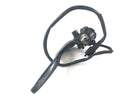 KTM Duke 125 [2011] - Clutch lever-3
