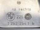 BMW R 100 RT [1979] - valve cover right-3