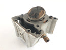 Aprilia SX KX1 125 [2020] - Cylinder with piston-1