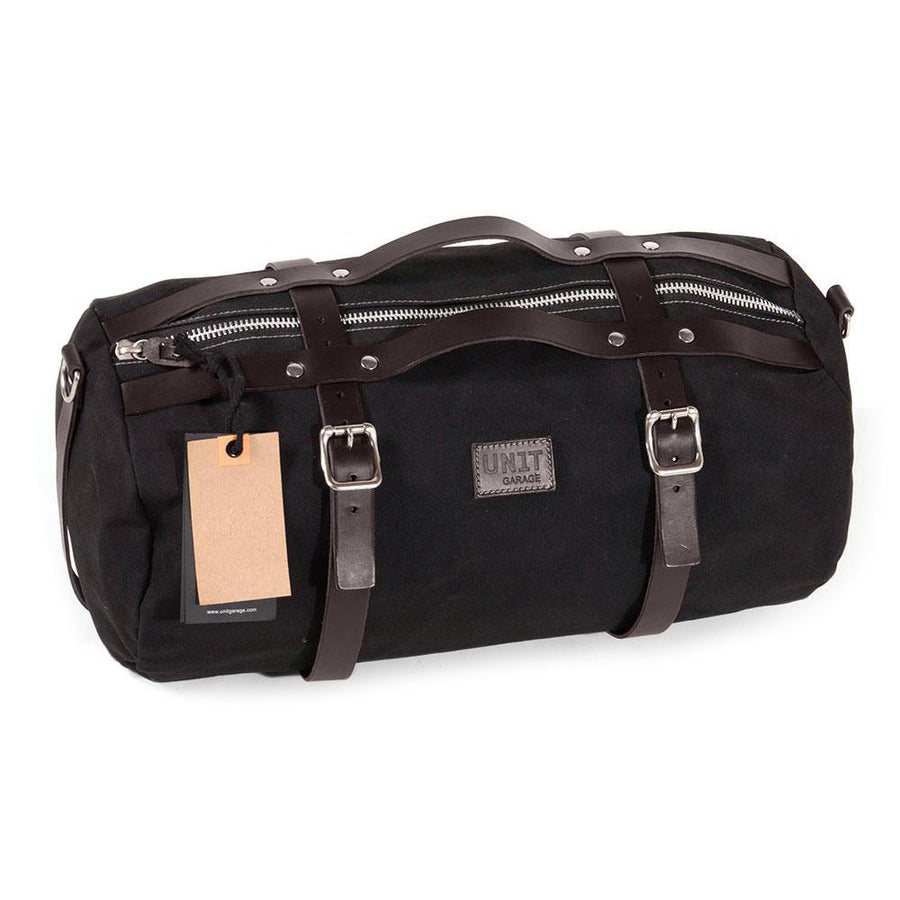 BMW F 900 GS [2023-] - Kalahari Duffle Bag 25L Canvas