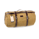BMW R nineT 1200 Racer [2017-2020] - Kalahari Duffle Bag 25L Canvas