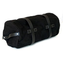 BMW R 1200 GS LC [2013-2018] - Kalahari Reisetasche 43L Canvas