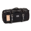 BMW R 120 G/S ADV [2004-2012] - Kalahari canvas travel bag 43L