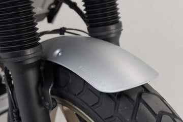 Yamaha XSR 700 [2019-2026] - aluminum fender kit, version KFS.06.642.10000/S - picture 1